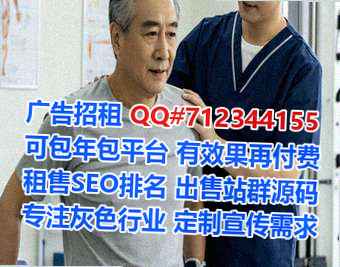 官渡卵妹园林绿化门市部